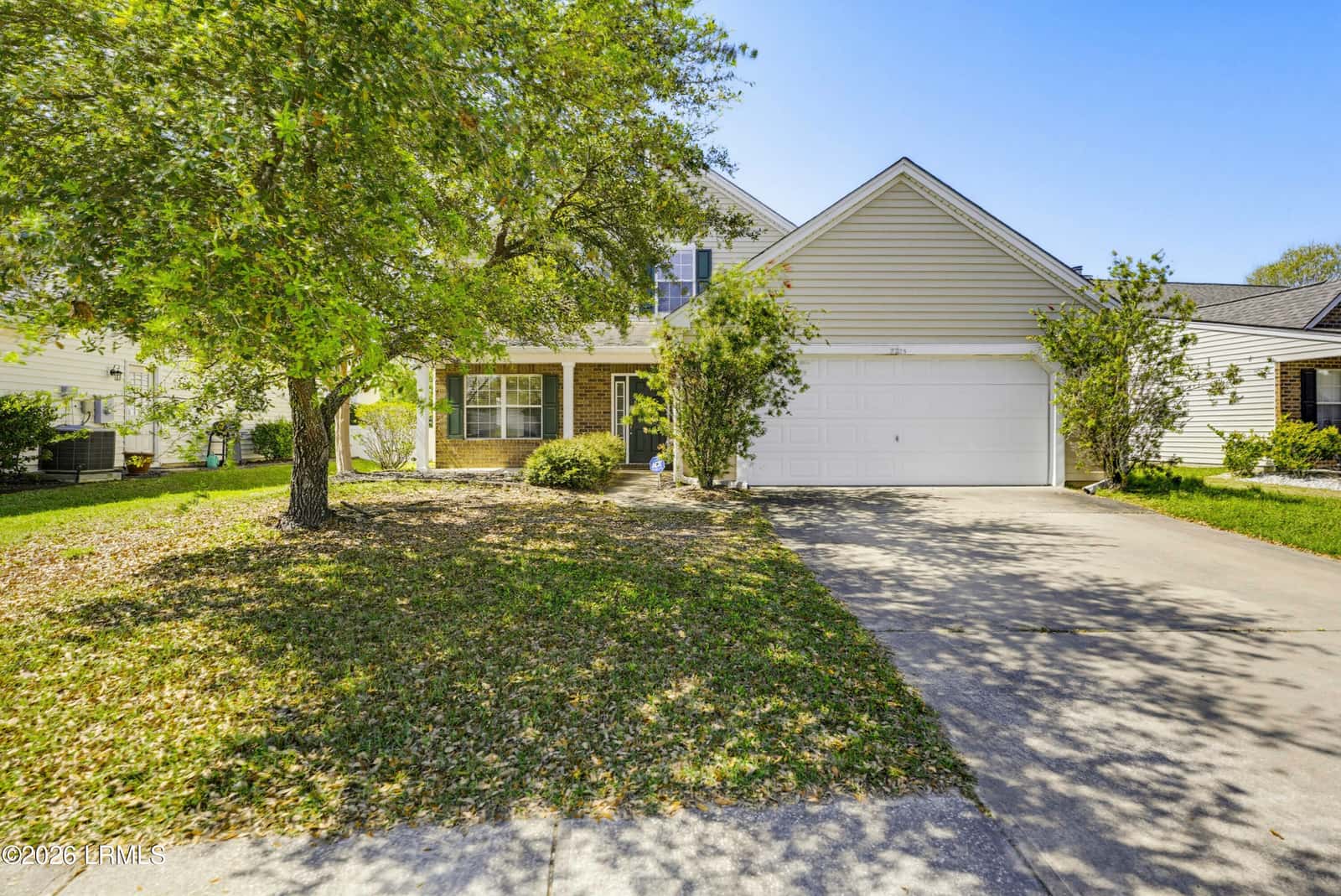 2225 Blakers Boulevard, Bluffton, SC 29909 — photo 5 of 39
