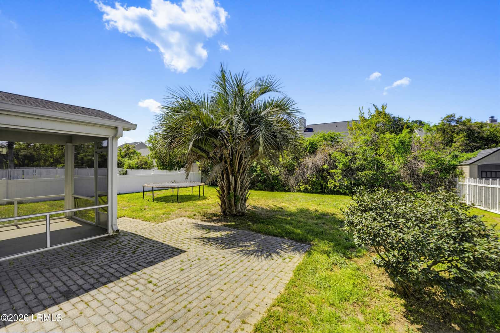 2225 Blakers Boulevard, Bluffton, SC 29909 — photo 3 of 39