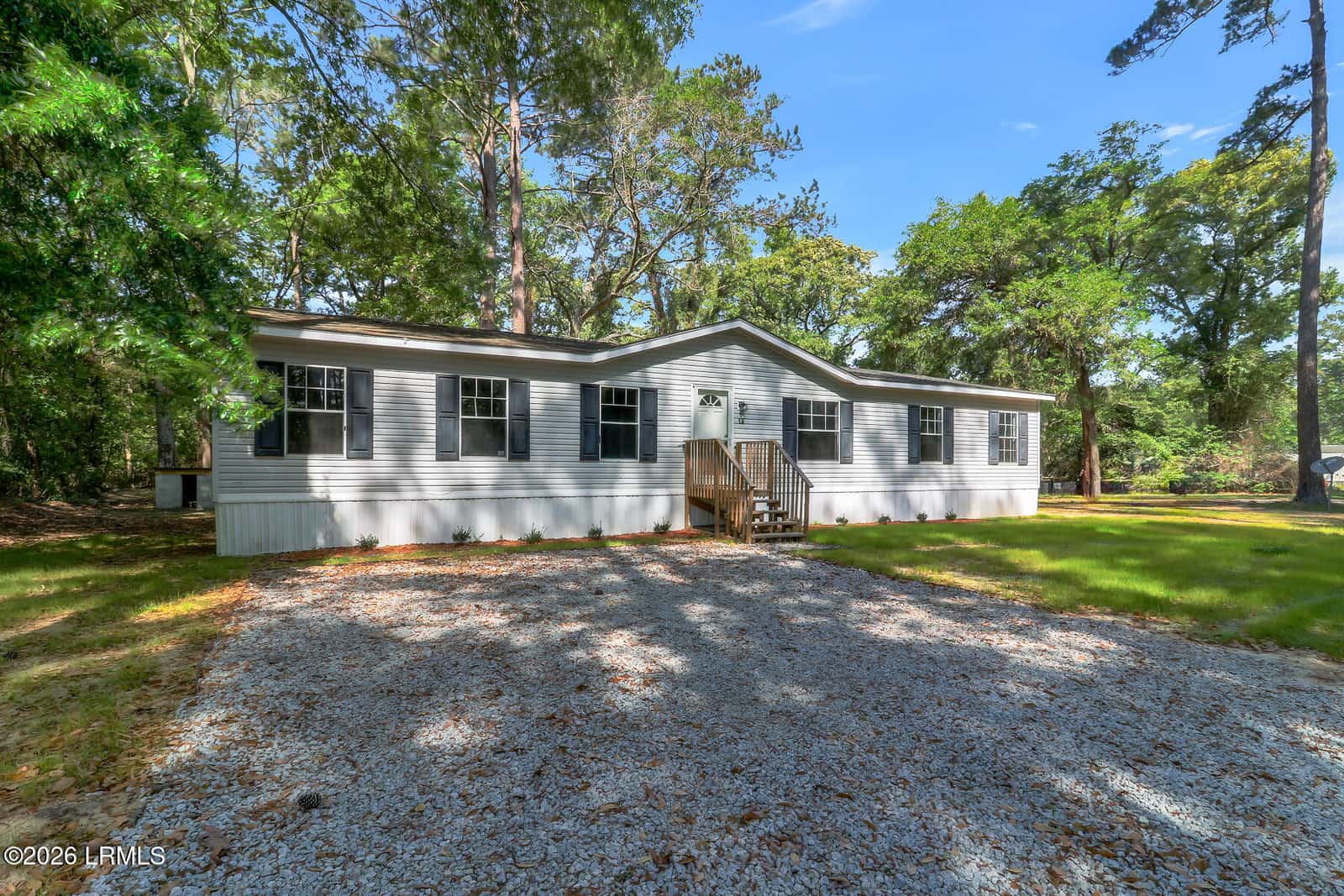 120 Sonya Faye Lane, Beaufort, SC 29906 — photo 2 of 23
