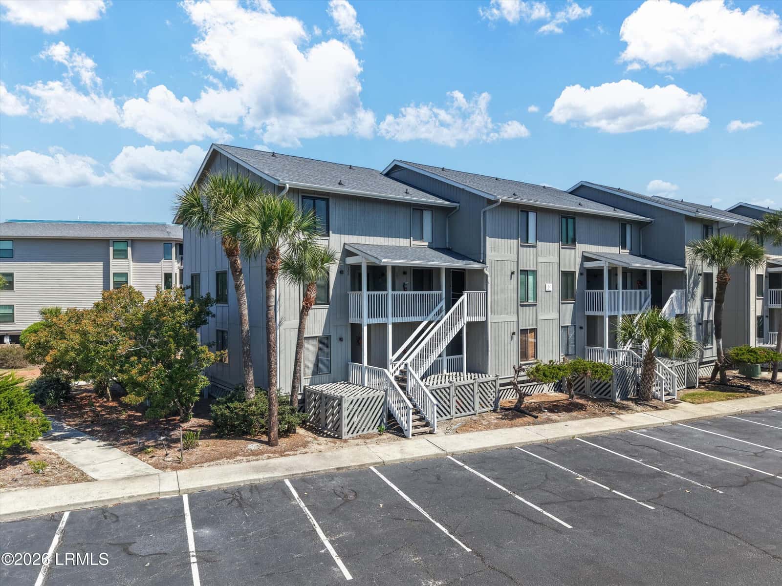 1 Cedar Reef Drive F206, Harbor Island, SC 29920 — photo 2 of 48