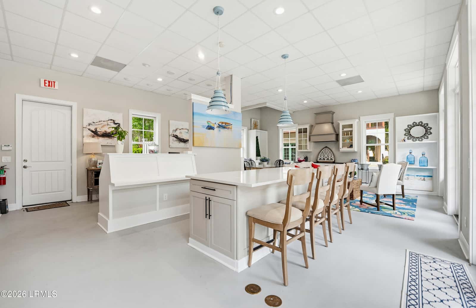 12 Celadon Drive, Beaufort, SC 29907 — photo 2 of 46