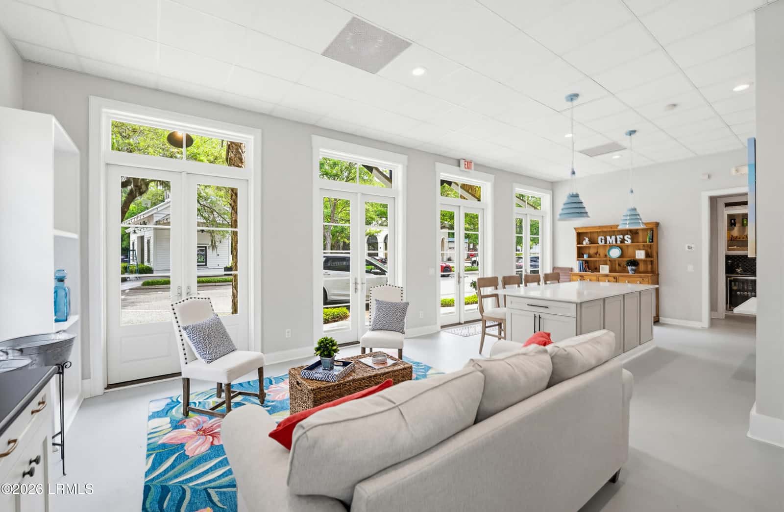 12 Celadon Drive, Beaufort, SC 29907 — photo 5 of 46