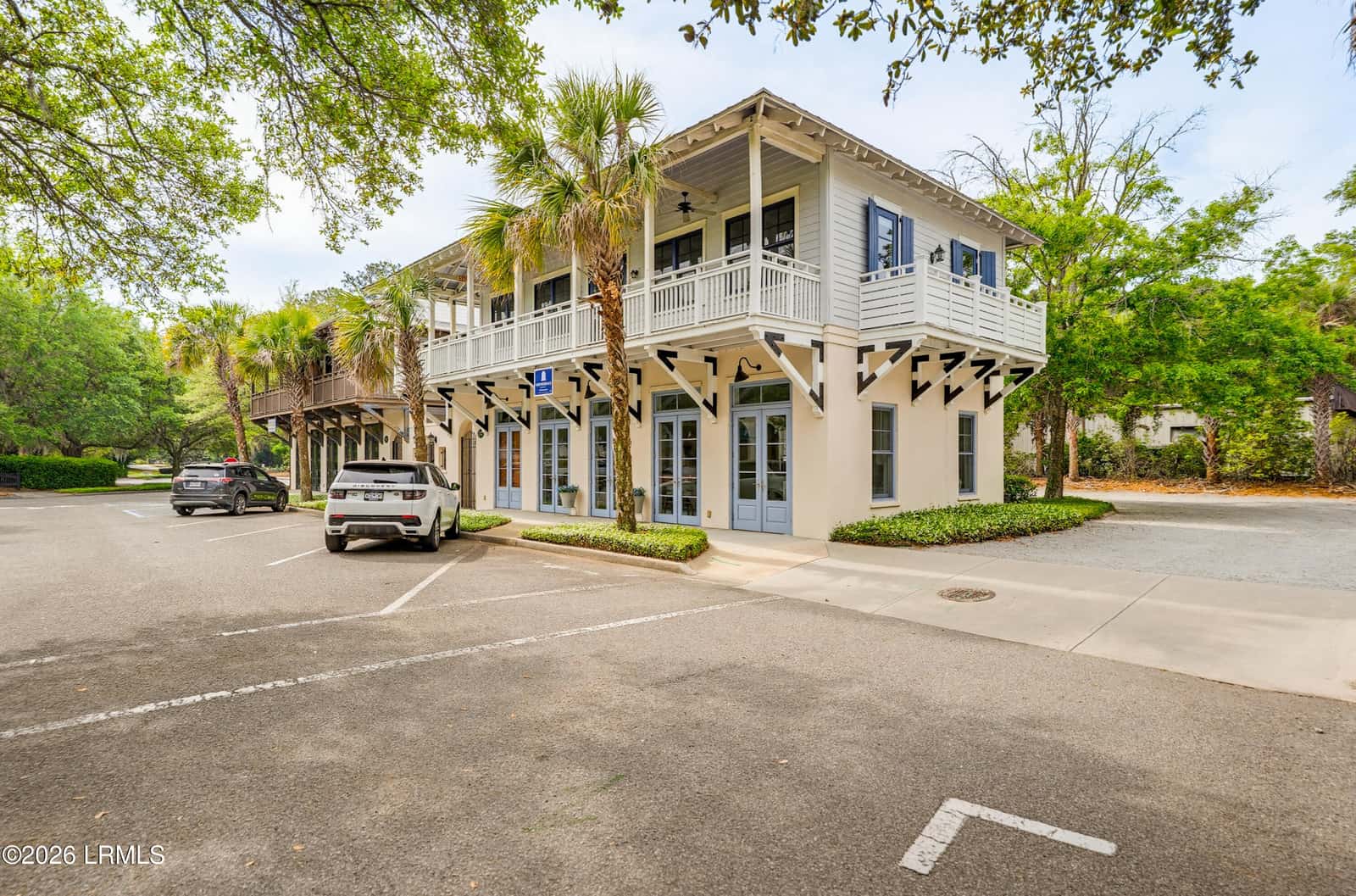 12 Celadon Drive, Beaufort, SC 29907 — photo 3 of 46