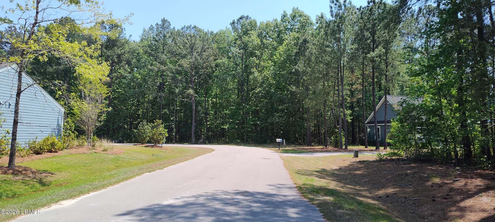 278 Founders Oak Way, Yemassee, SC 29945 — photo 5 of 15