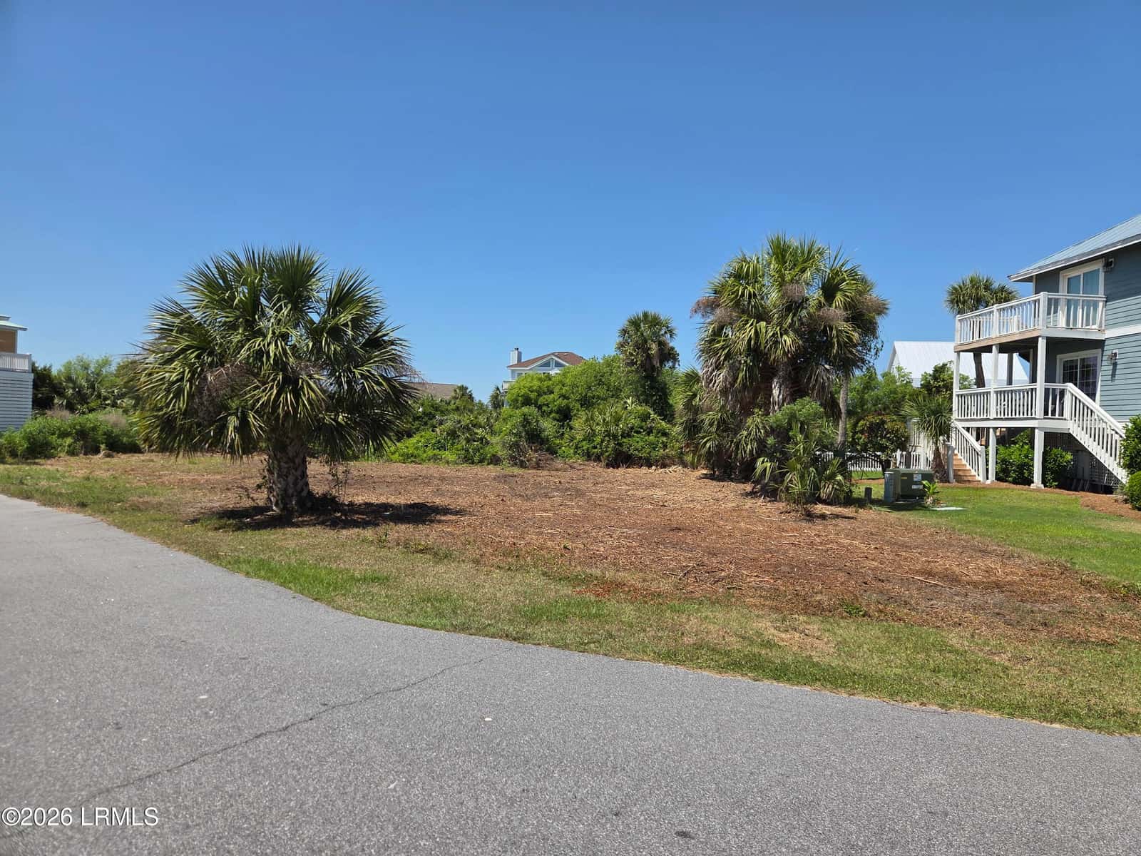 8 Mickeys Alley, Fripp Island, SC 29920 — photo 2 of 15