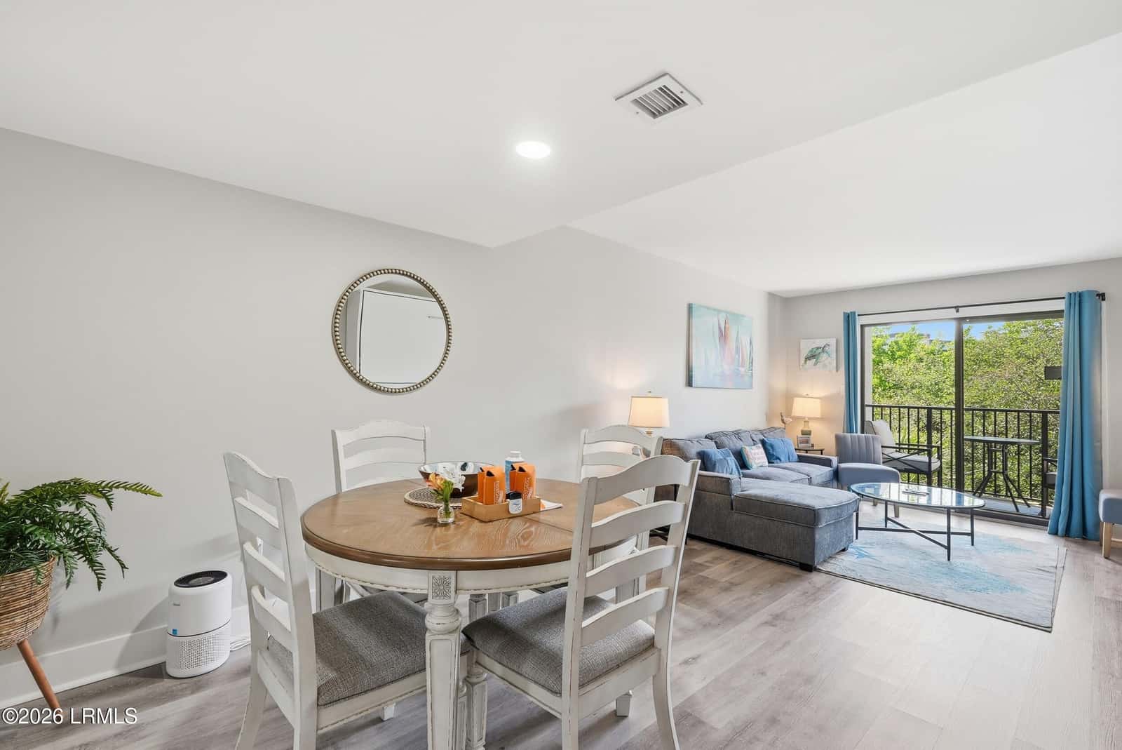 34 S Forest Beach Drive C14, Hilton Head Island, SC 29928 — photo 2 of 28