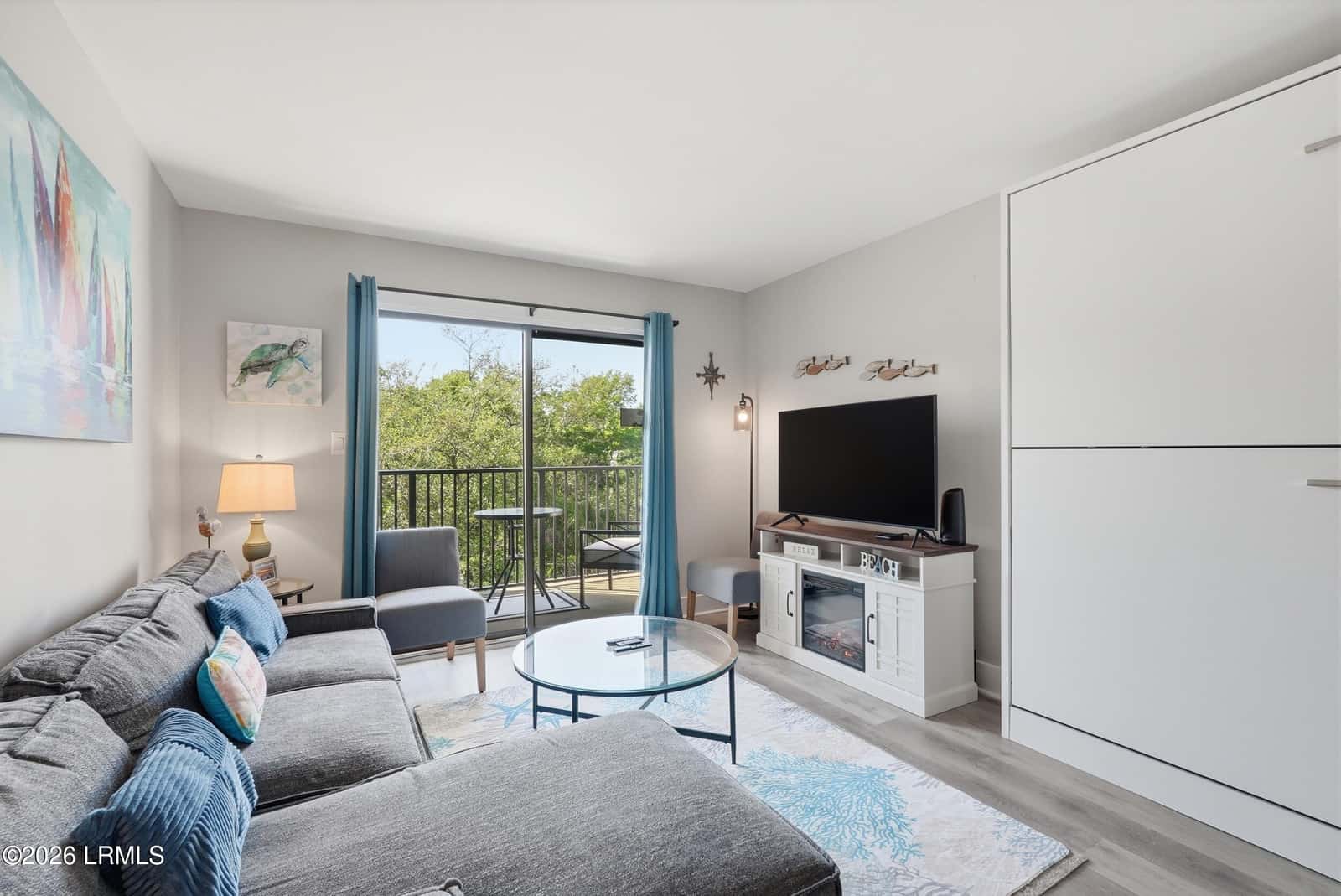 34 S Forest Beach Drive C14, Hilton Head Island, SC 29928 — photo 5 of 28