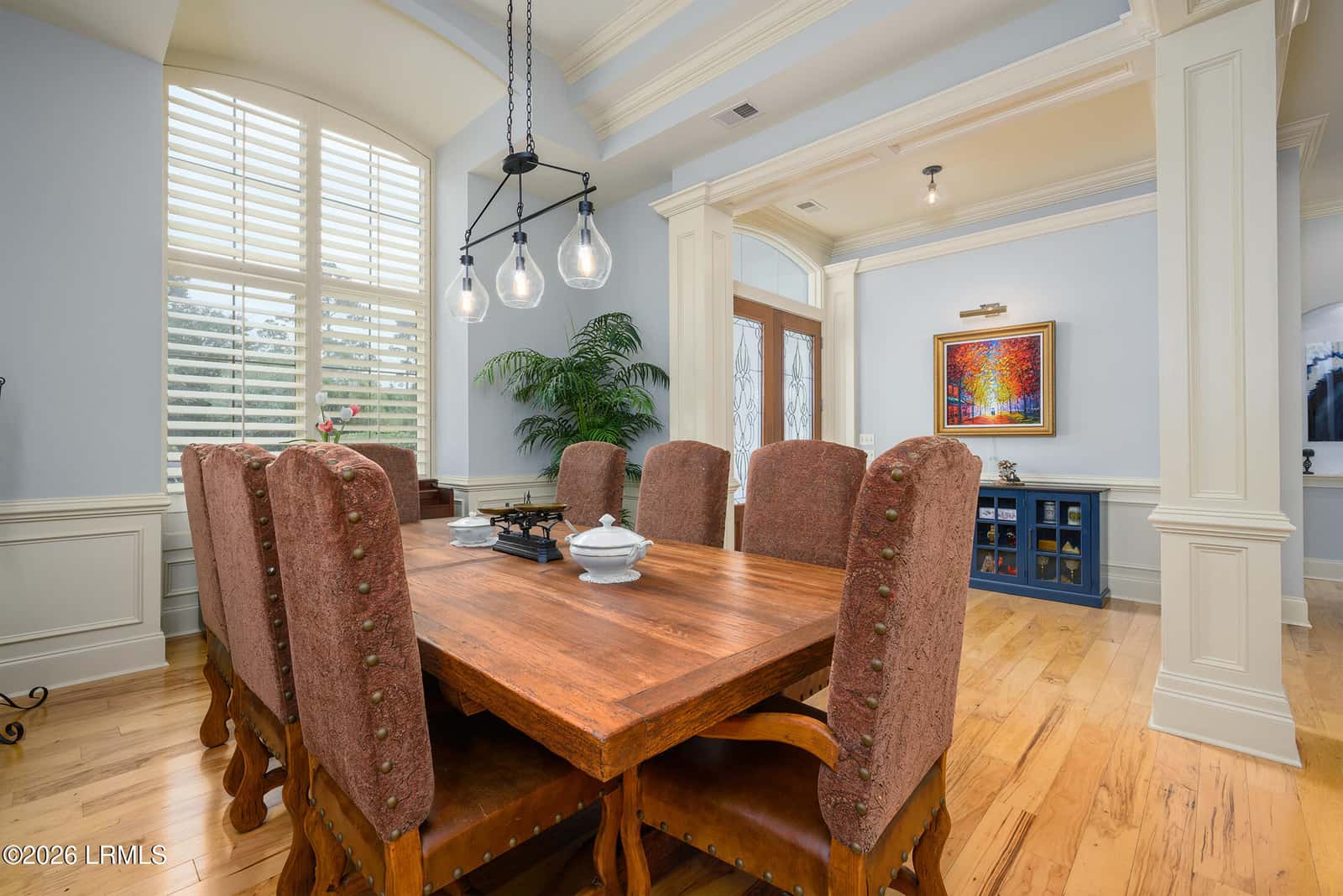 11 Berwyn Circle, Bluffton, SC 29910 — photo 5 of 63