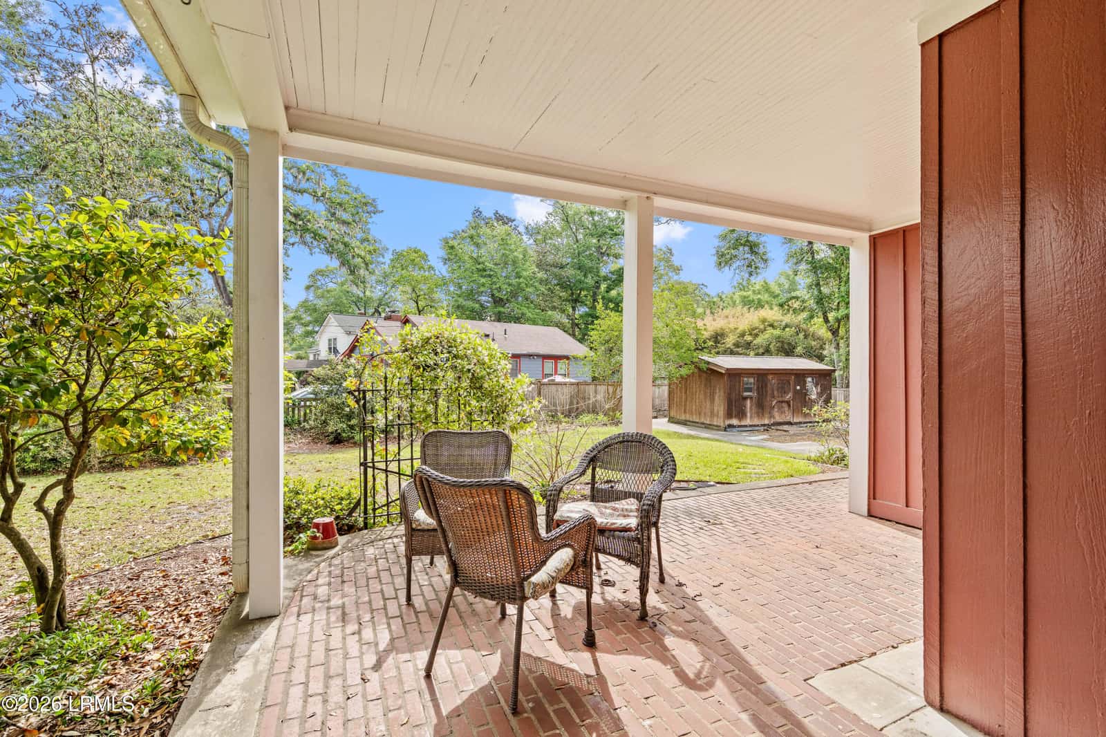 200 Warren Street, Walterboro, SC 29488 — photo 3 of 53