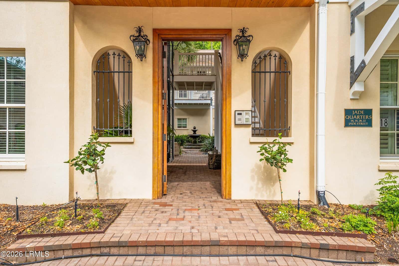 16 Jade Street A, Beaufort, SC 29907 — photo 3 of 61