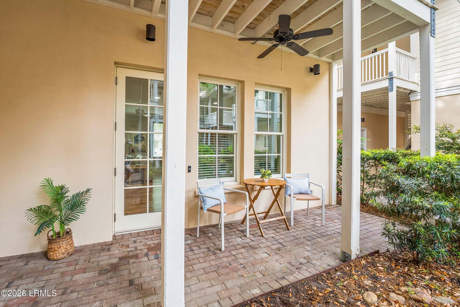 16 Jade Street A, Beaufort, SC 29907 — photo 5 of 61