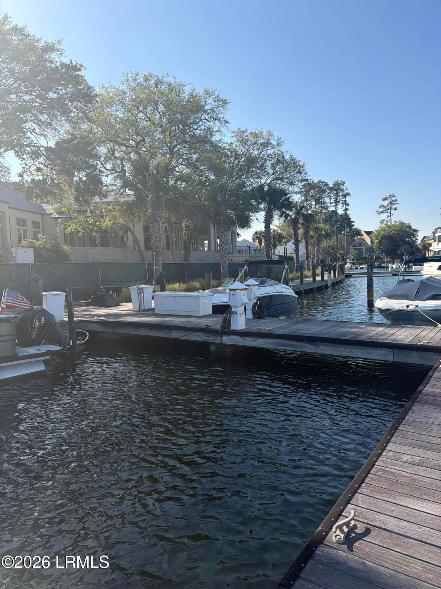 107 Wexford Club Drive, Hilton Head Island, SC 29928 — photo 5 of 5