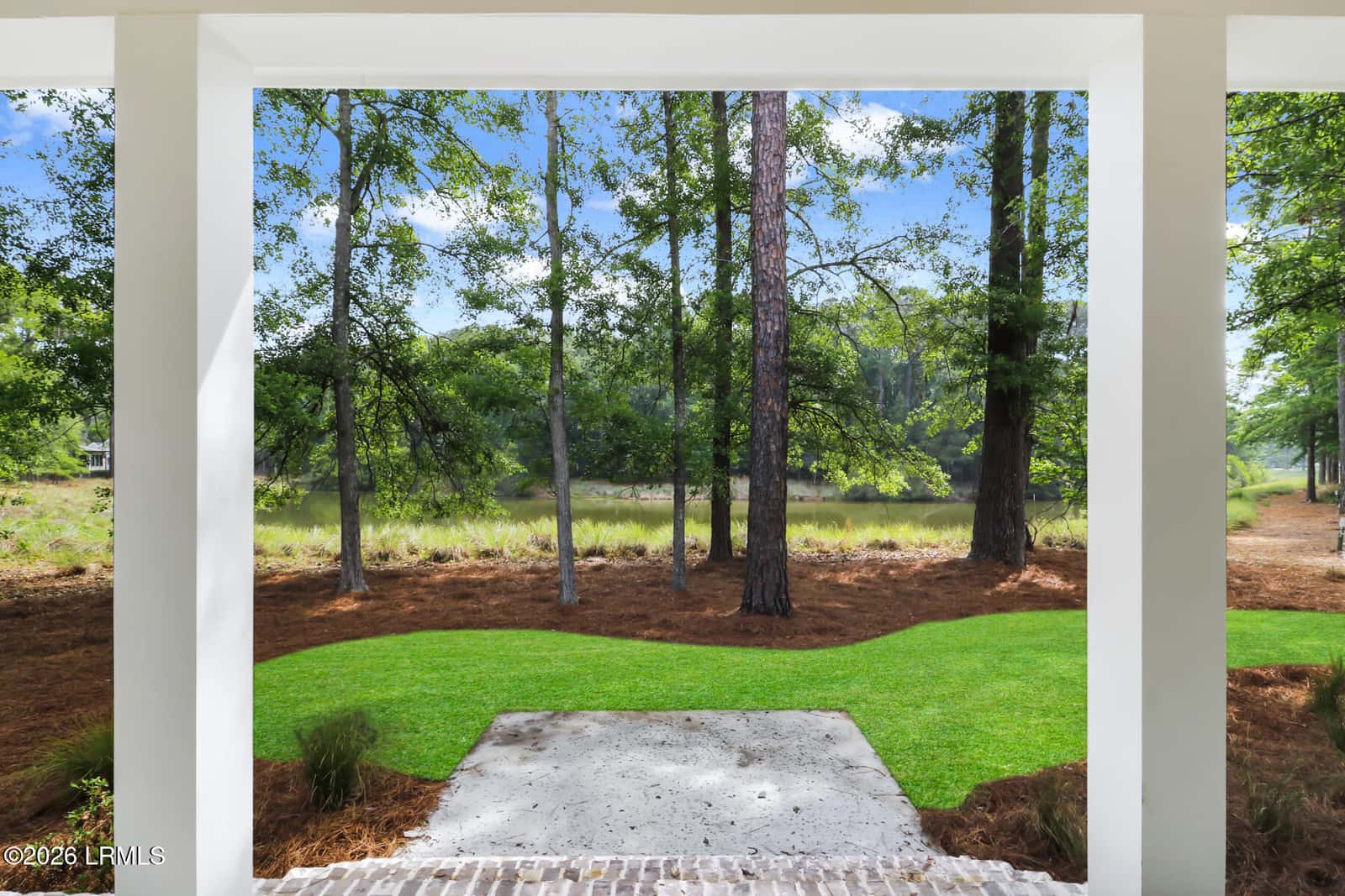10 Oldfield Village Road, Bluffton, SC 29909 — photo 3 of 50