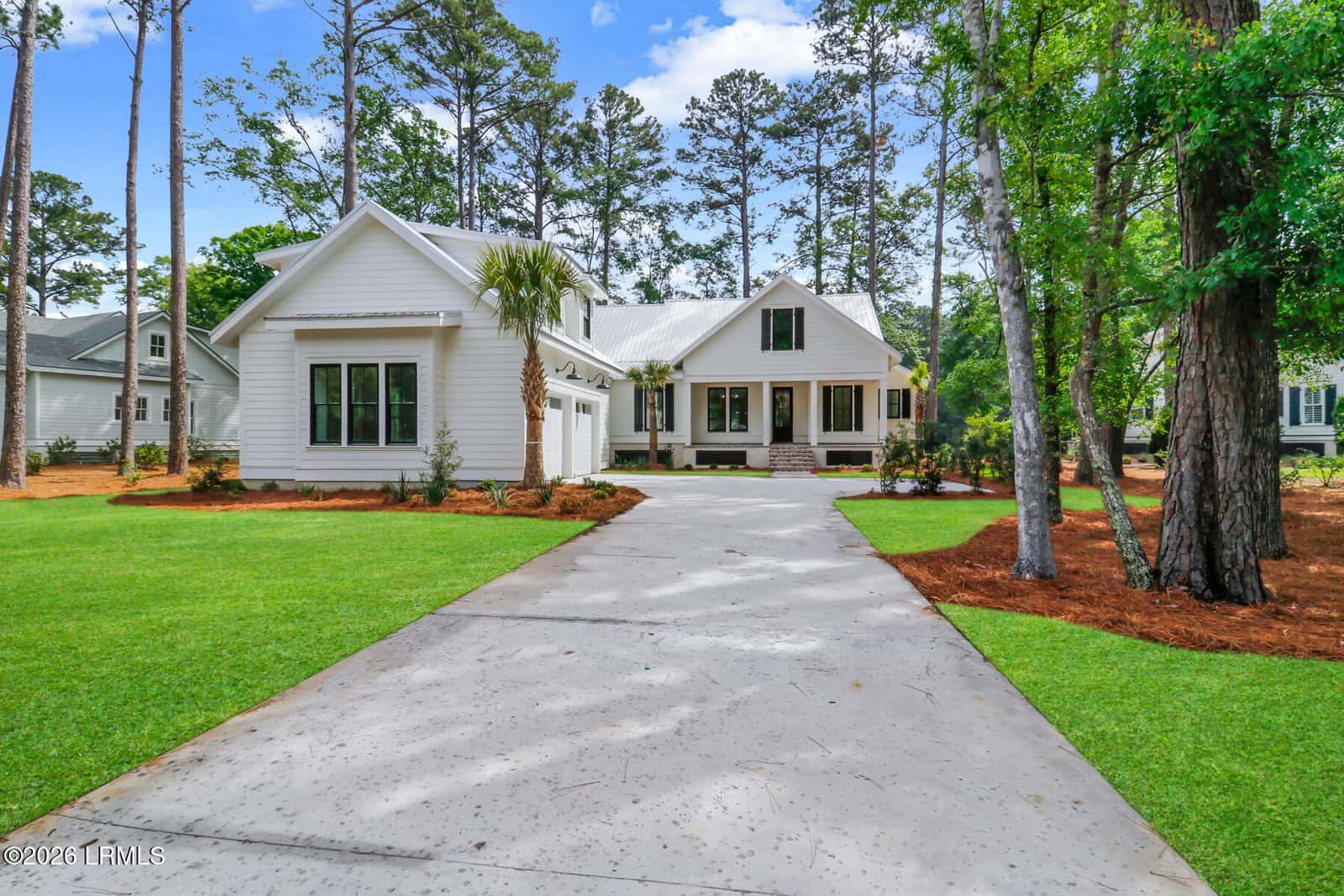 10 Oldfield Village Road, Bluffton, SC 29909 — photo 4 of 50