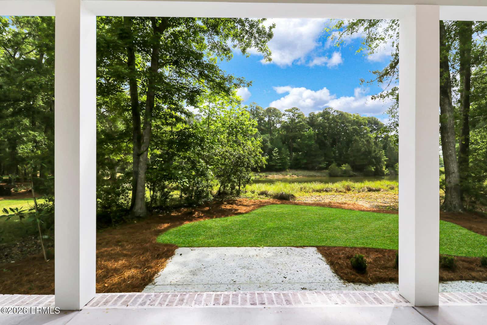 12 Oldfield Village Road, Bluffton, SC 29909 — photo 4 of 50