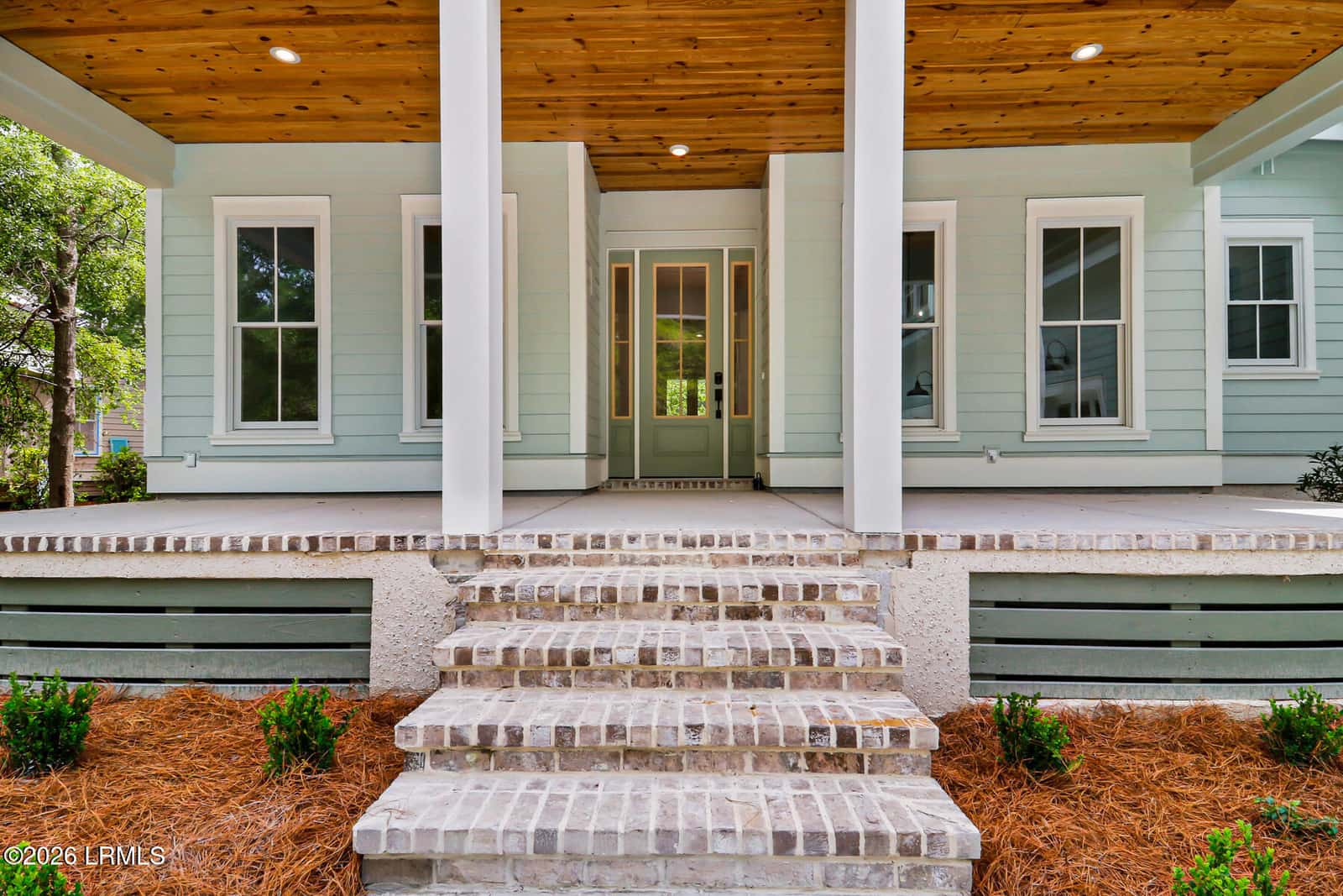 12 Oldfield Village Road, Bluffton, SC 29909 — photo 5 of 50