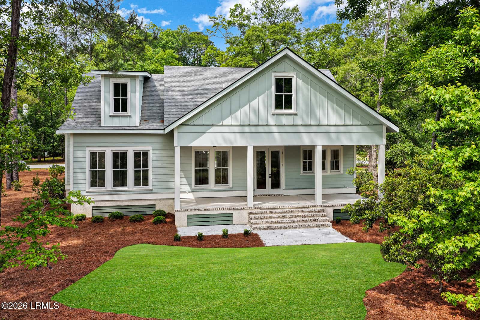 12 Oldfield Village Road, Bluffton, SC 29909 — photo 3 of 50