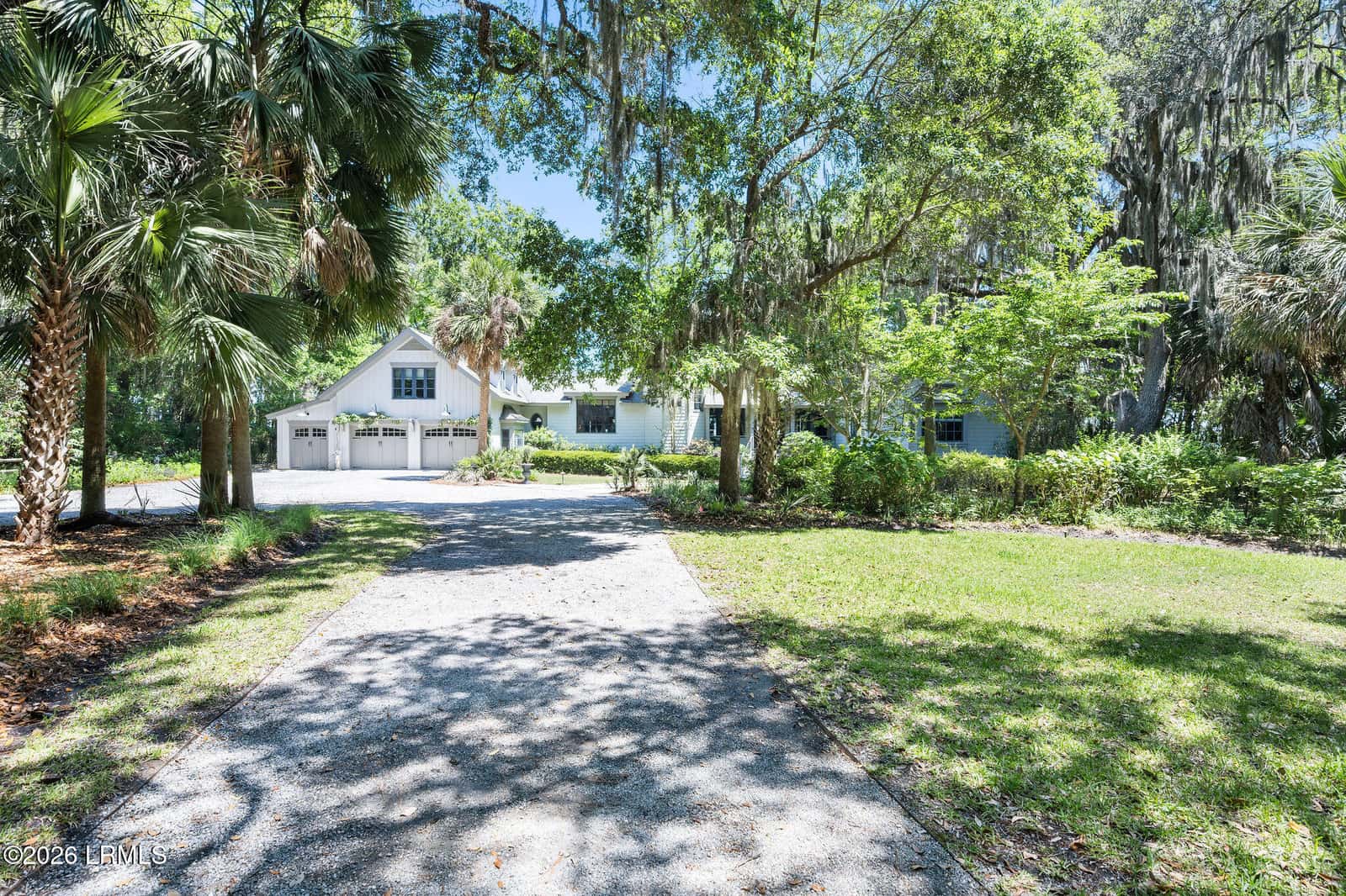248 Spring Island Drive, Okatie, SC 29909 — photo 2 of 88