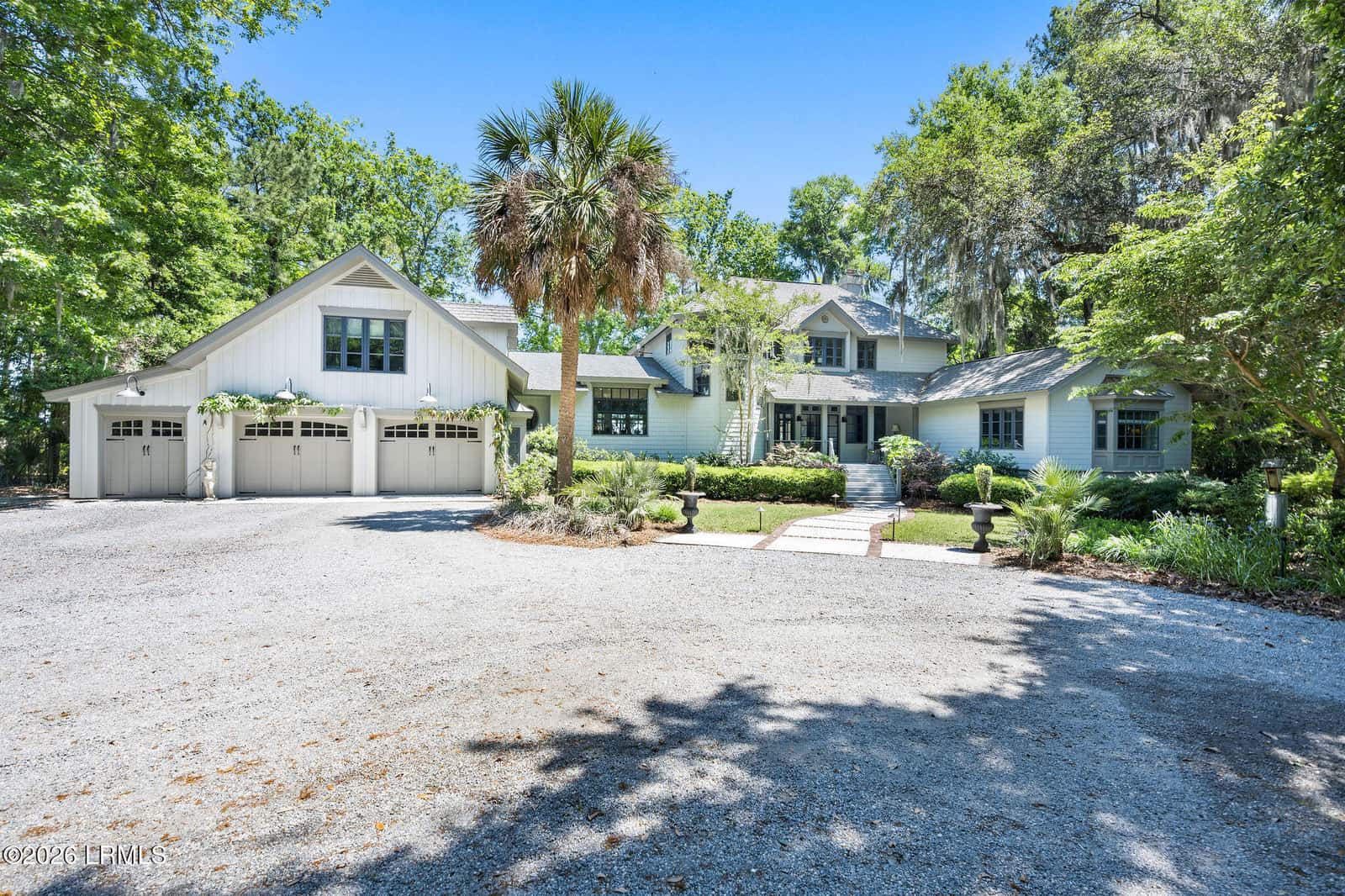 248 Spring Island Drive, Okatie, SC 29909 — photo 3 of 88