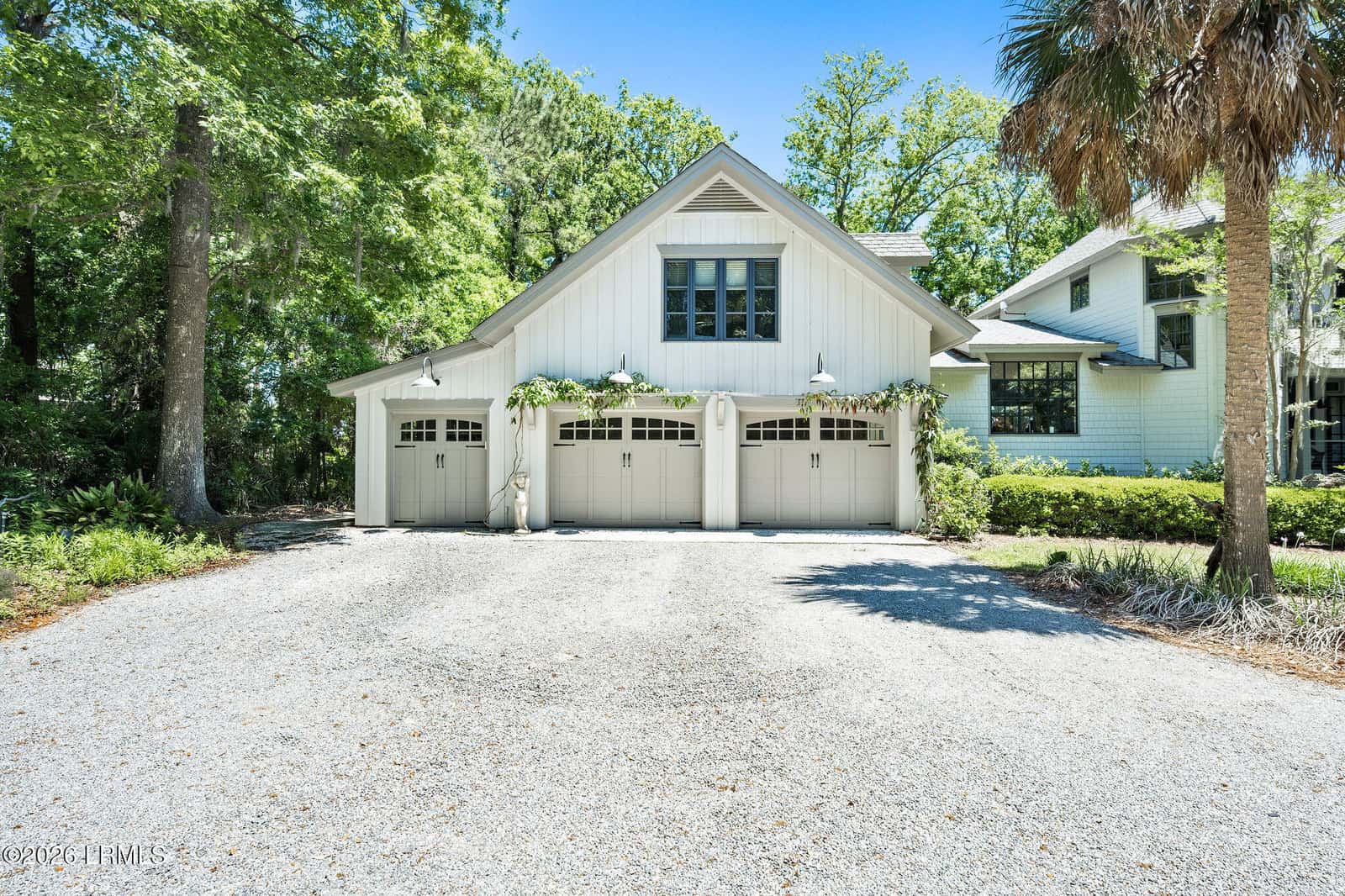 248 Spring Island Drive, Okatie, SC 29909 — photo 4 of 88