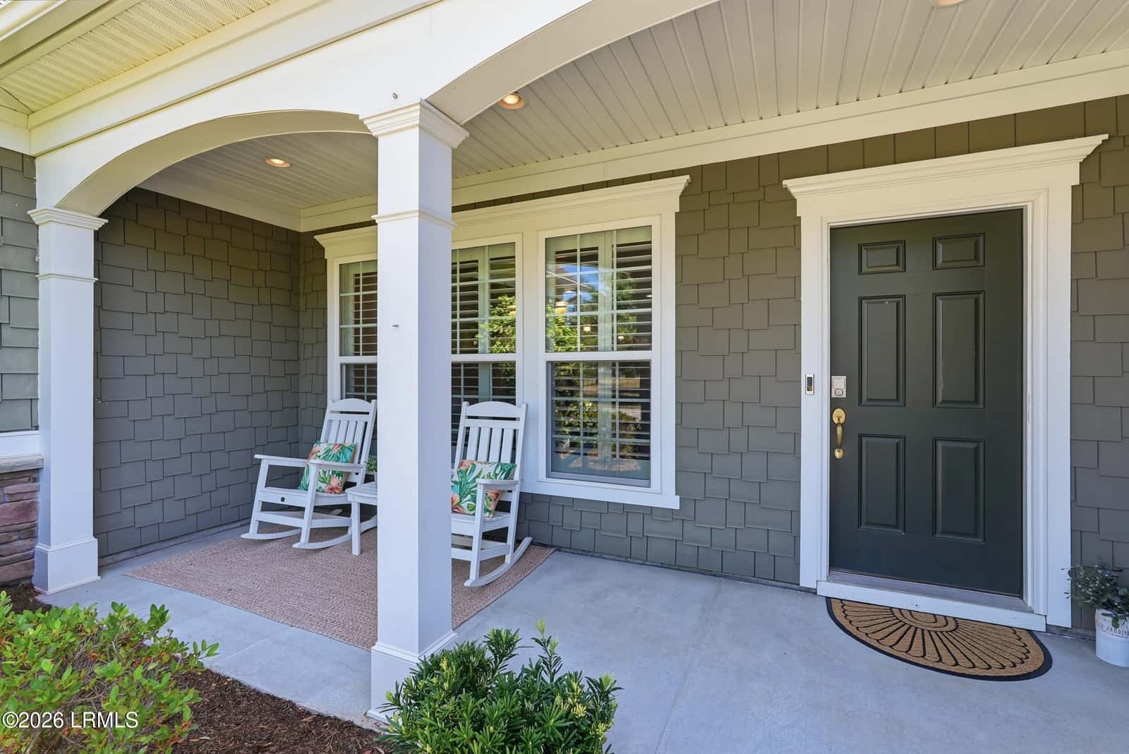 132 Promenade Lane, Okatie, SC 29909 — photo 4 of 55
