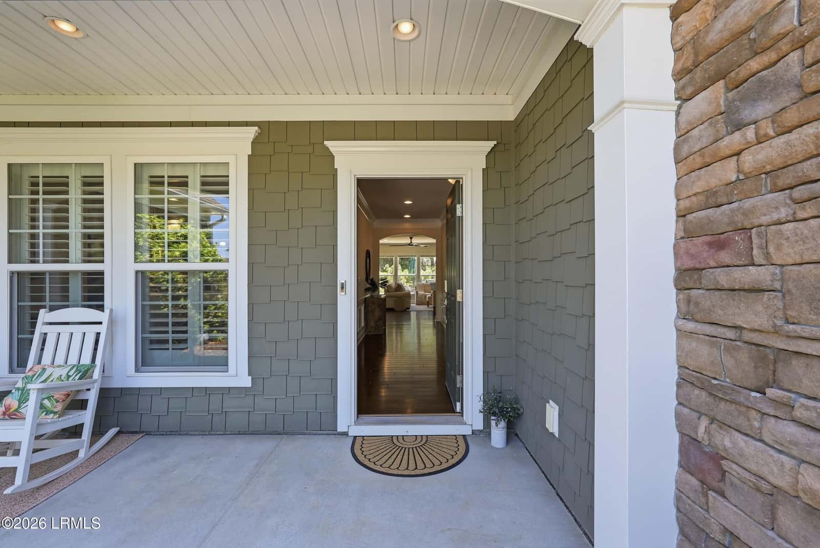 132 Promenade Lane, Okatie, SC 29909 — photo 5 of 55