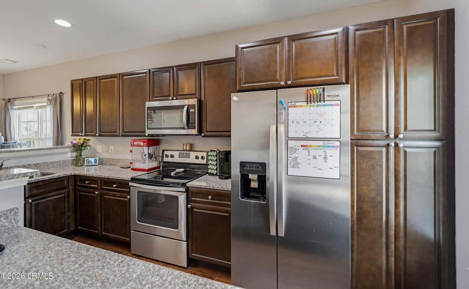 380 Dante Circle, Beaufort, SC 29906 — photo 5 of 32
