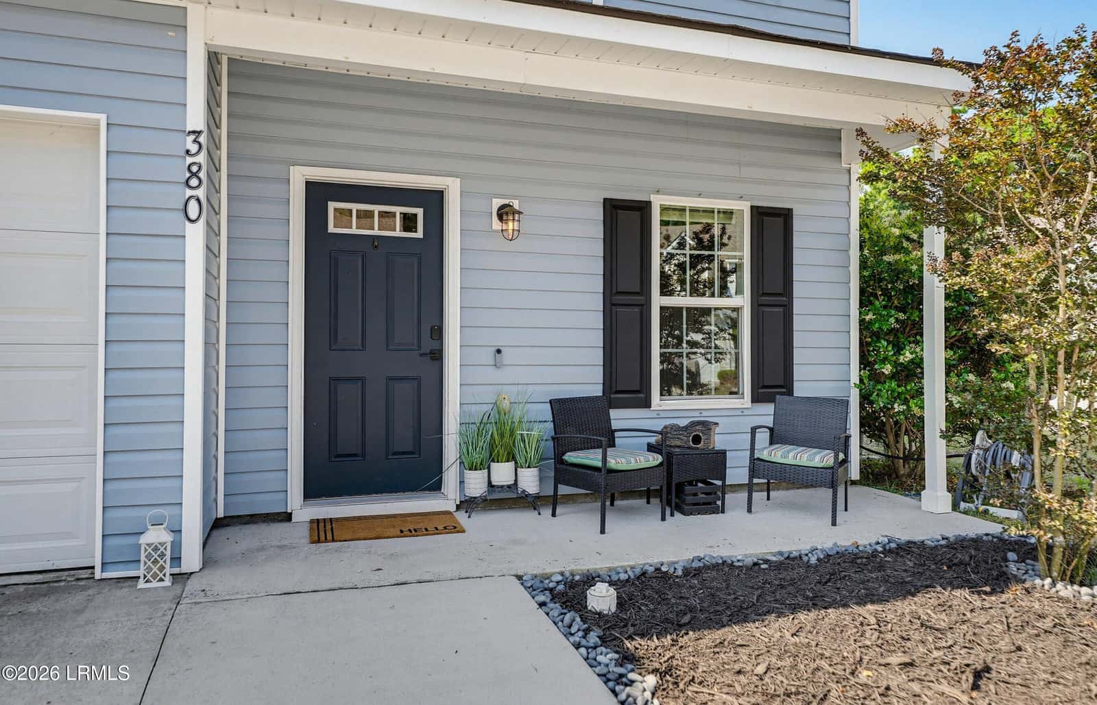 380 Dante Circle, Beaufort, SC 29906 — photo 2 of 32