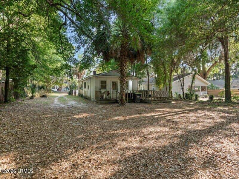 1919 Duke Street, Beaufort, SC 29902 — photo 5 of 29