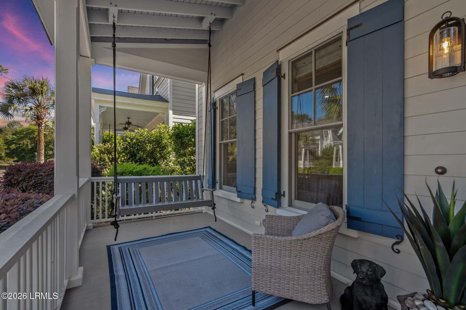 7 Canton Row, Beaufort, SC 29906 — photo 4 of 67