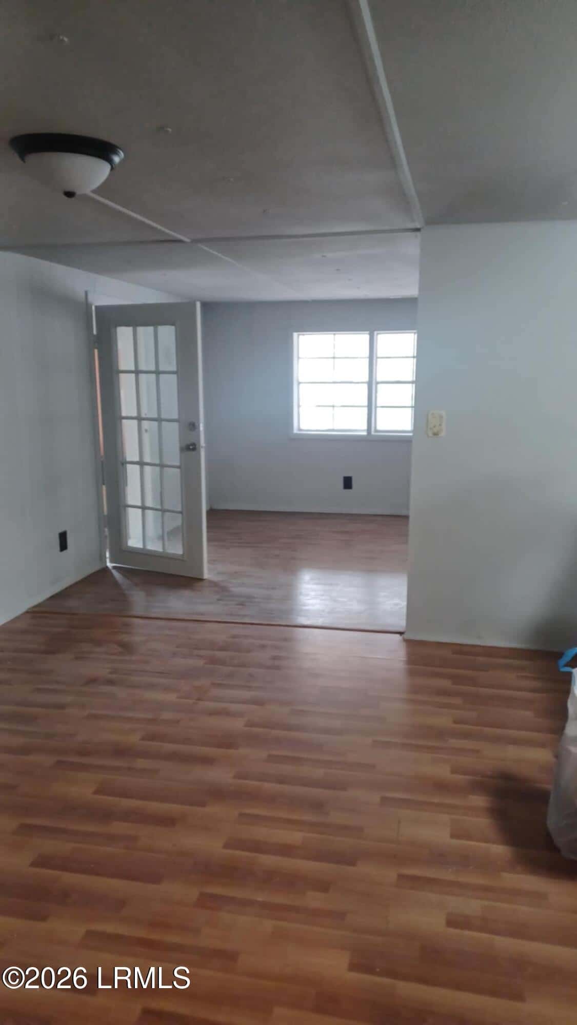 1973 Colonial Avenue, Beaufort, SC 29906 — photo 4 of 25