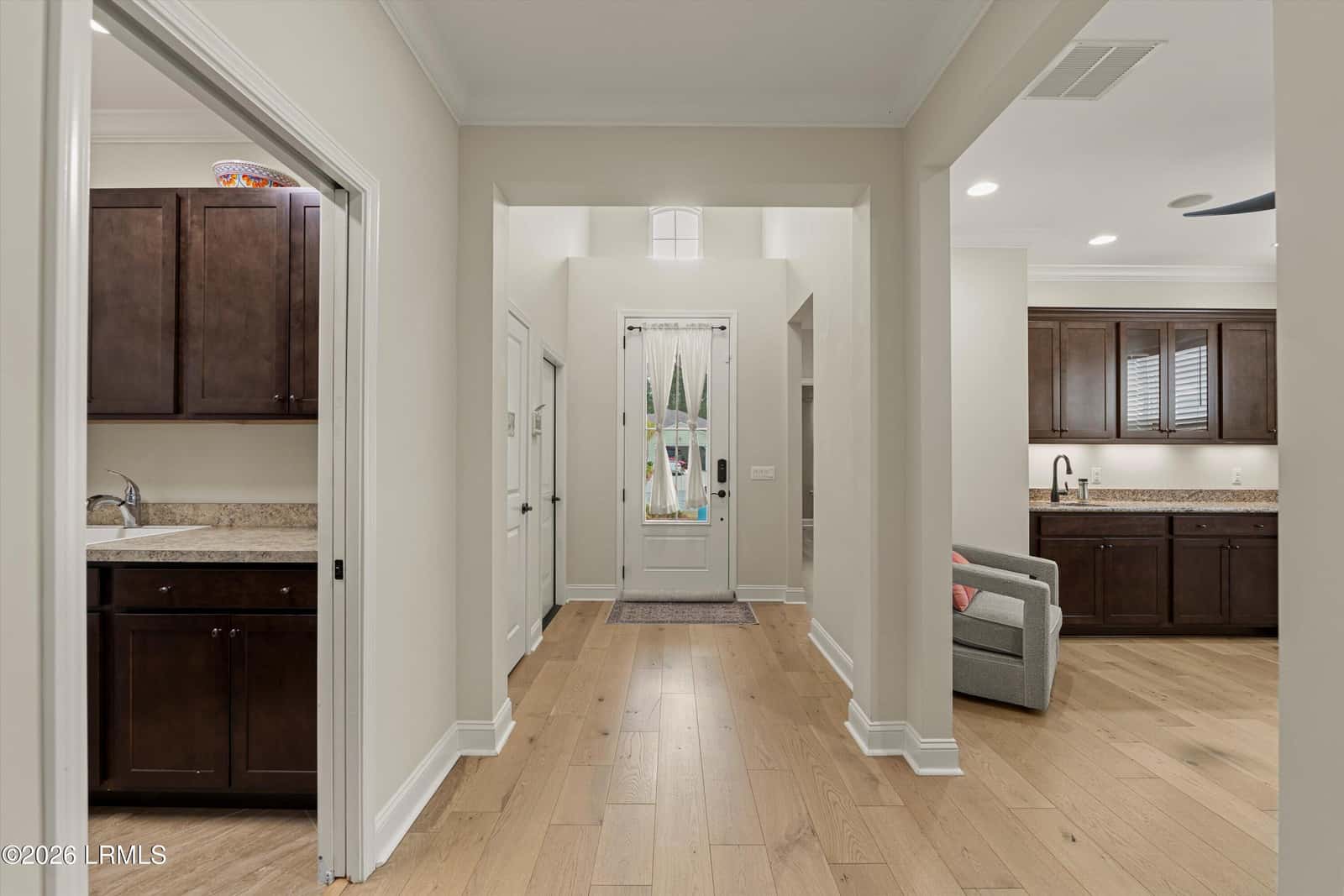 113 Summertime Place, Hardeeville, SC 29927 — photo 2 of 25