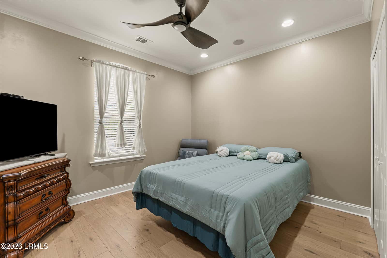 113 Summertime Place, Hardeeville, SC 29927 — photo 3 of 25