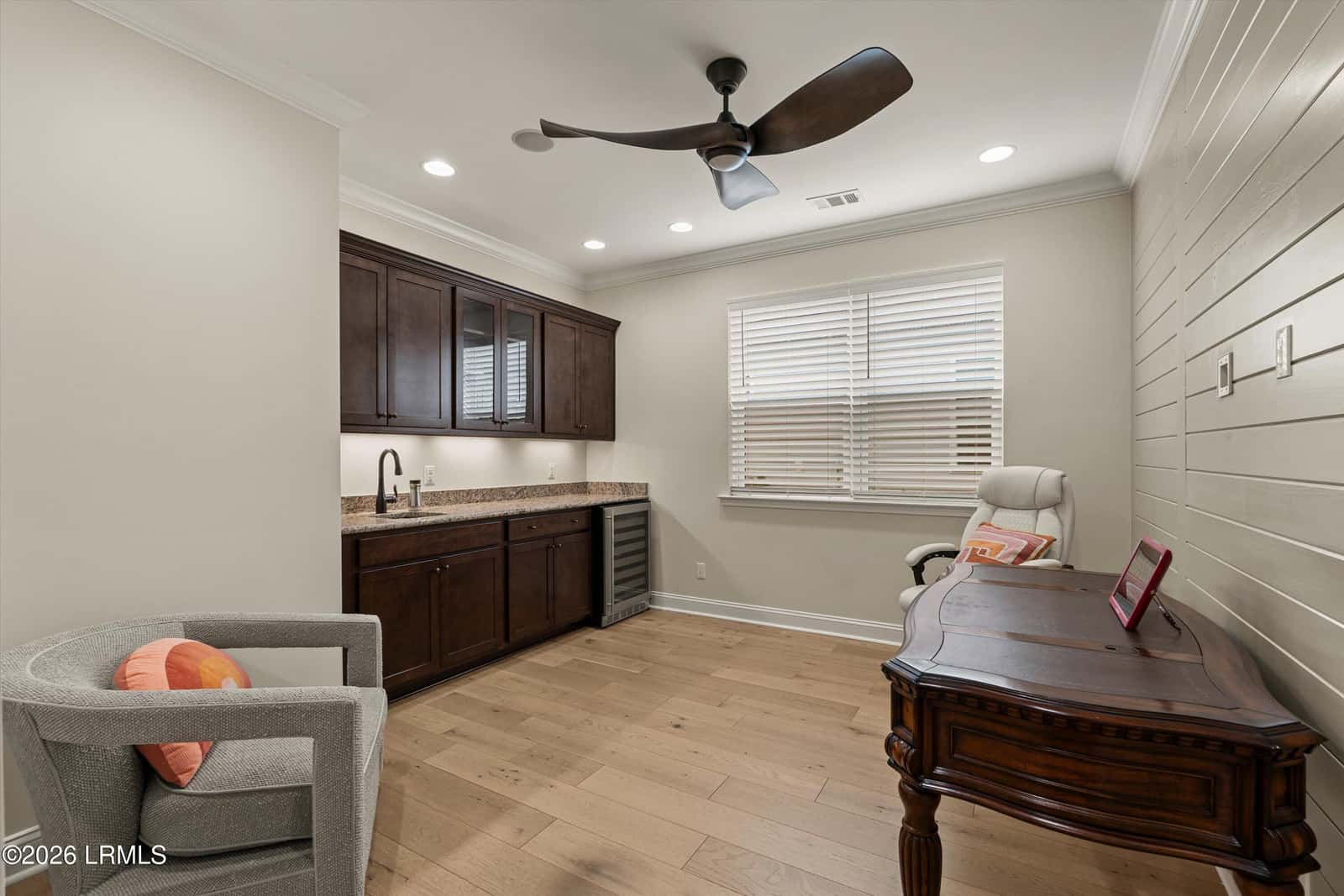 113 Summertime Place, Hardeeville, SC 29927 — photo 5 of 25