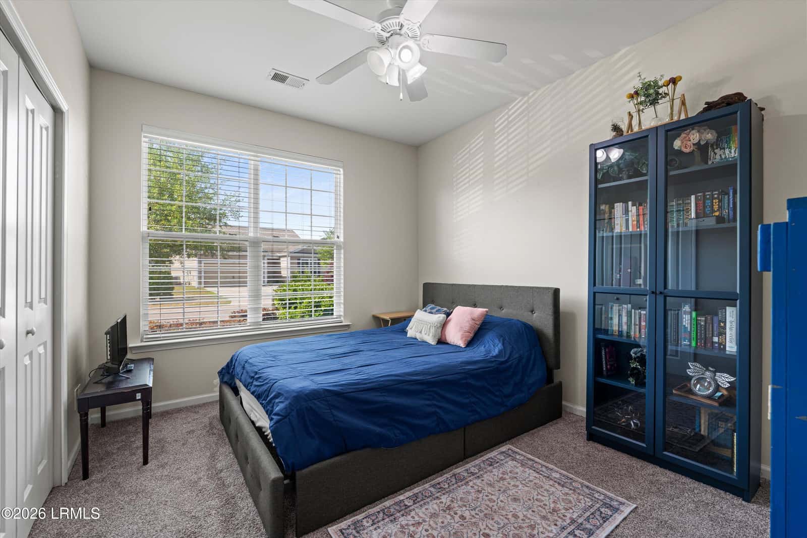 17 Congaree Way, Beaufort, SC 29902 — photo 3 of 27