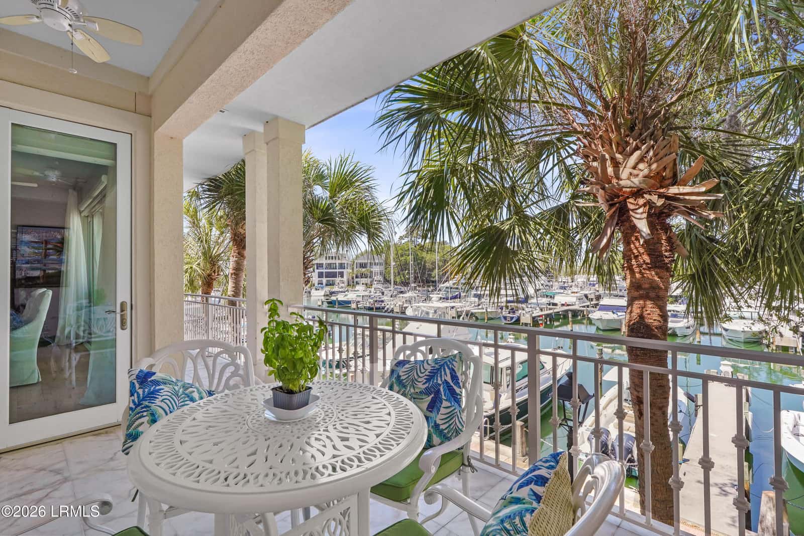 58 Sparwheel Lane, Hilton Head Island, SC 29926 — photo 4 of 65