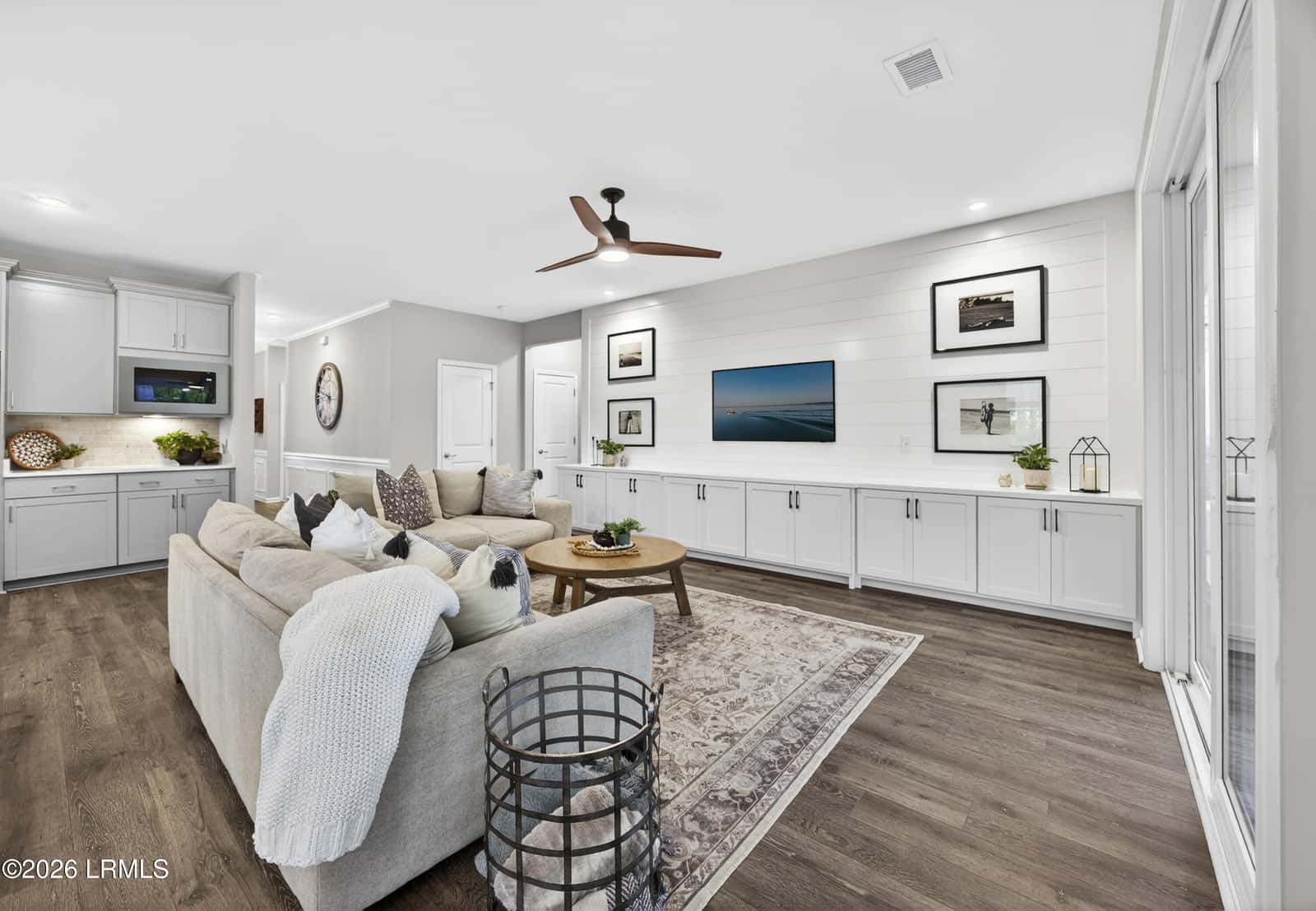 33 Fording Court, Bluffton, SC 29910 — photo 3 of 66