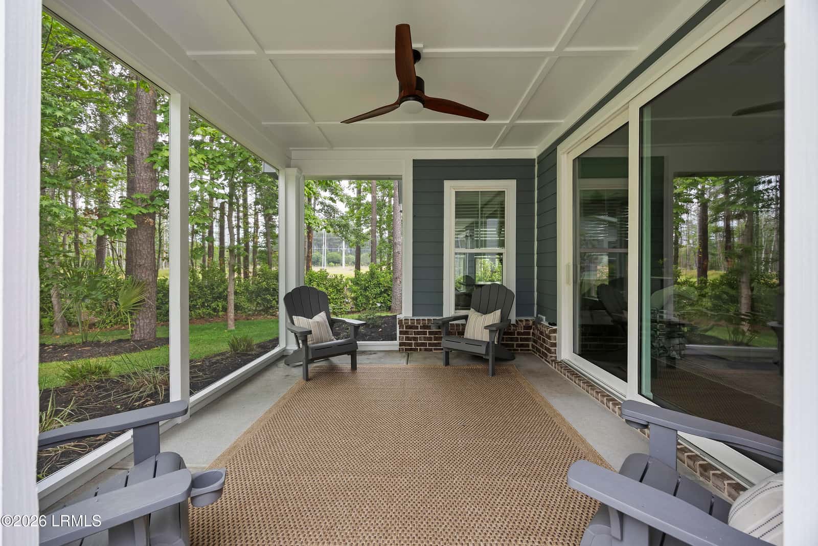 33 Fording Court, Bluffton, SC 29910 — photo 4 of 66