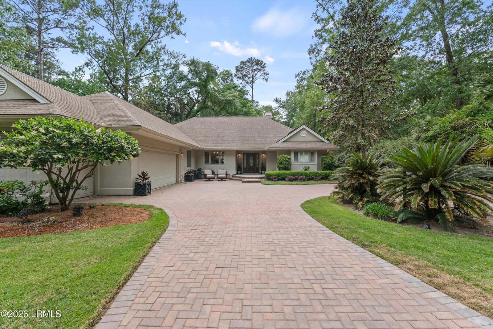 15 Osprey Circle, Okatie, SC 29909 — photo 2 of 55