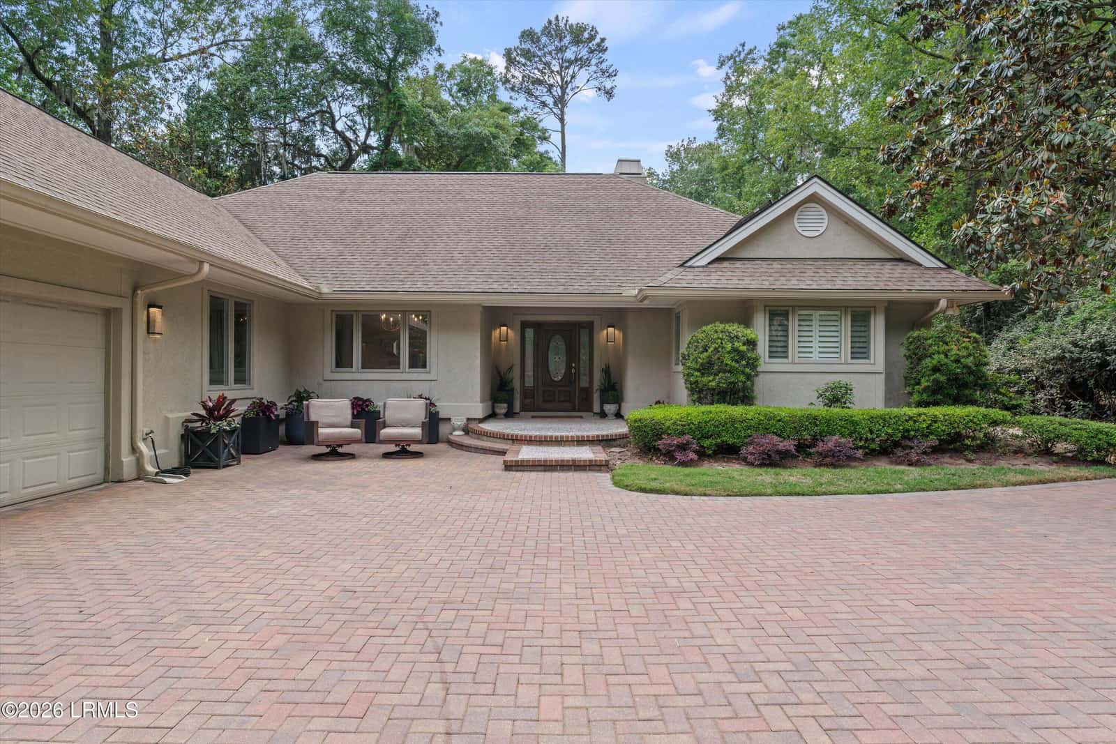 15 Osprey Circle, Okatie, SC 29909 — photo 3 of 55