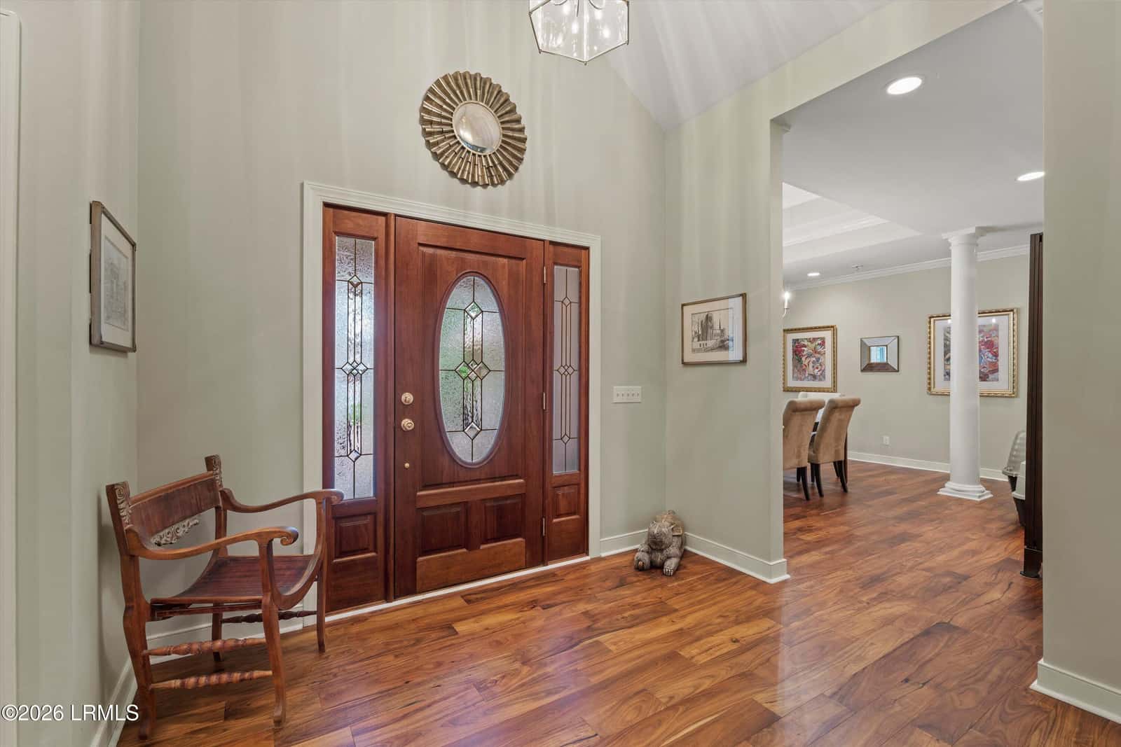 15 Osprey Circle, Okatie, SC 29909 — photo 5 of 55