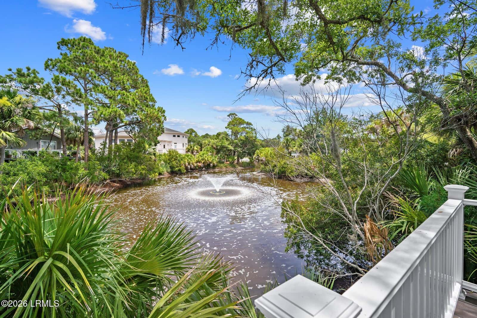 239 Deerfield Court, Fripp Island, SC 29920 — photo 3 of 37