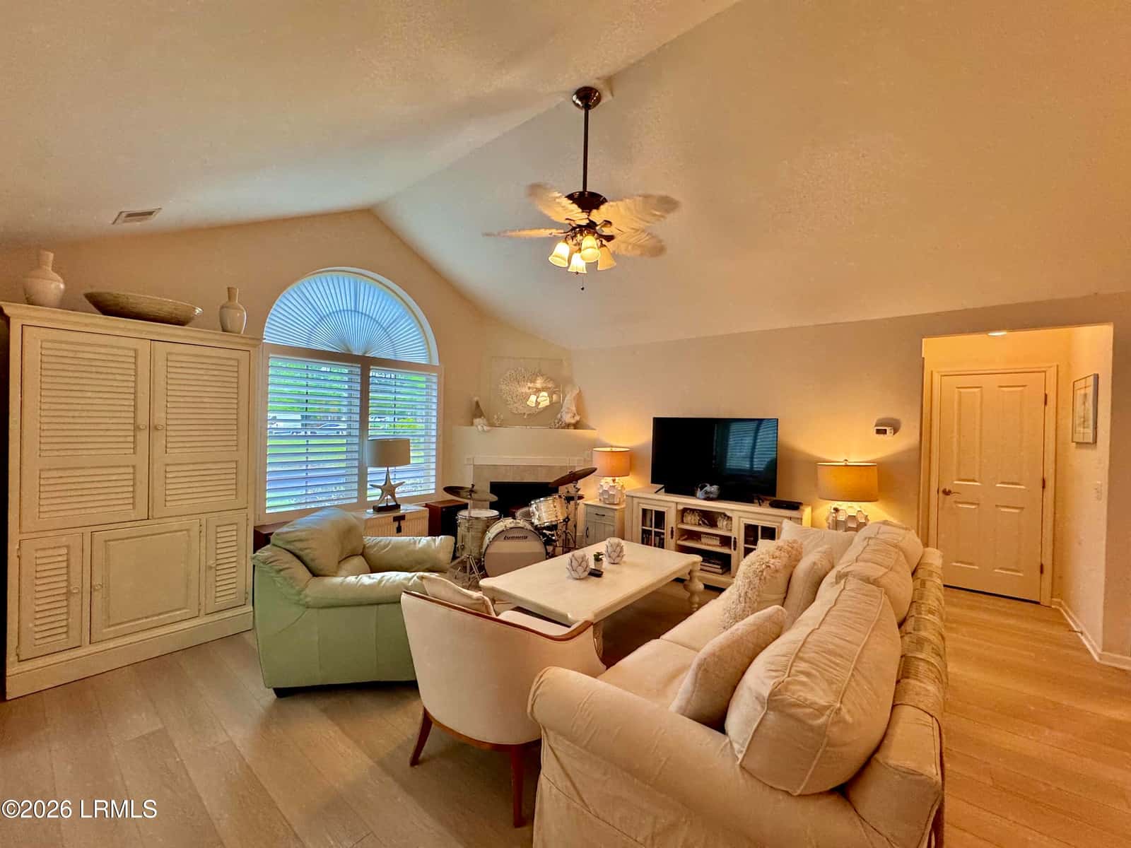 455 Abbey Glen Way, Hardeeville, SC 29927 — photo 3 of 36