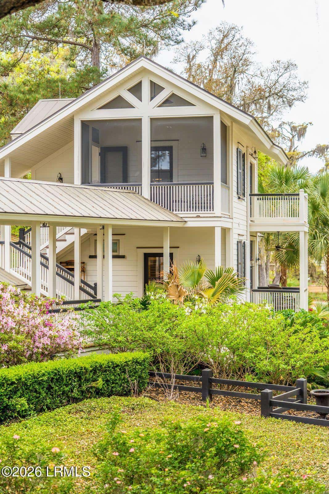 18 Carrier Bluff, Bluffton, SC 29909 — photo 5 of 100
