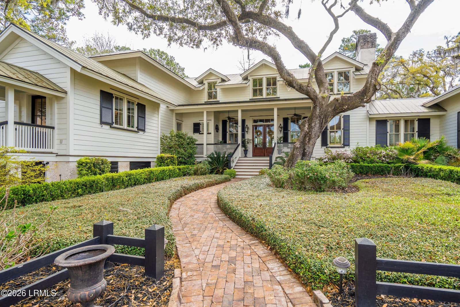 18 Carrier Bluff, Bluffton, SC 29909 — photo 5 of 100