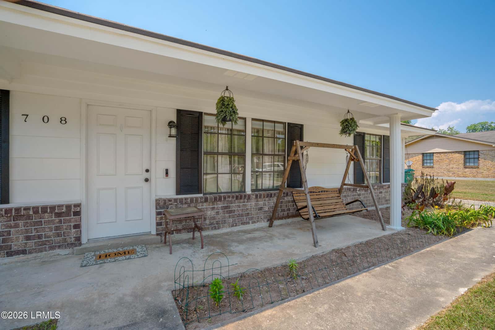 708 Dawn Street, Beaufort, SC 29906 — photo 2 of 38