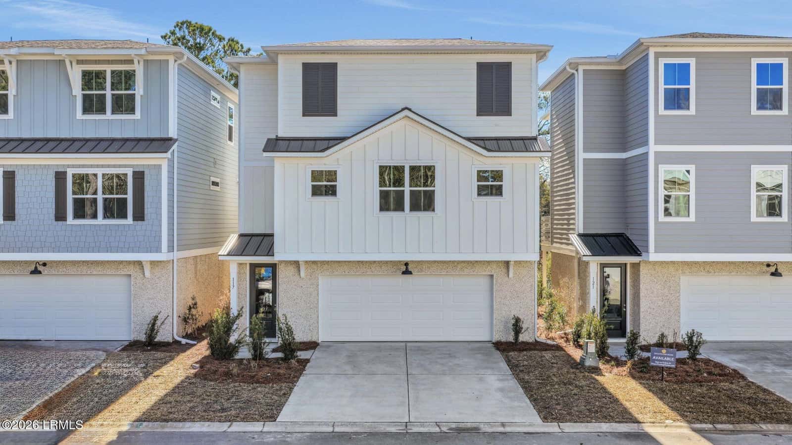 129 Heartleaf Road, Hilton Head Island, SC 29926 — photo 2 of 39