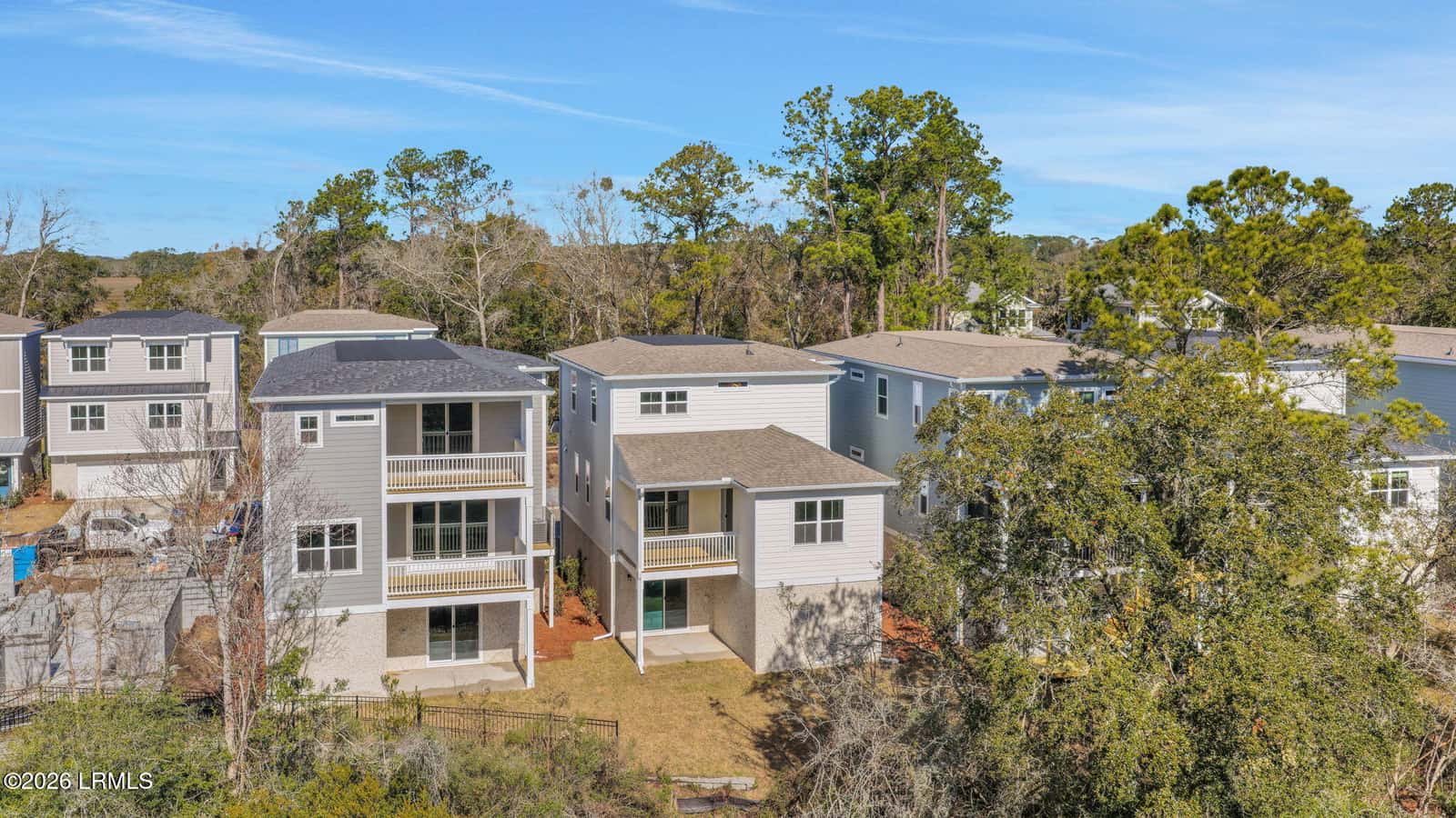 129 Heartleaf Road, Hilton Head Island, SC 29926 — photo 5 of 39