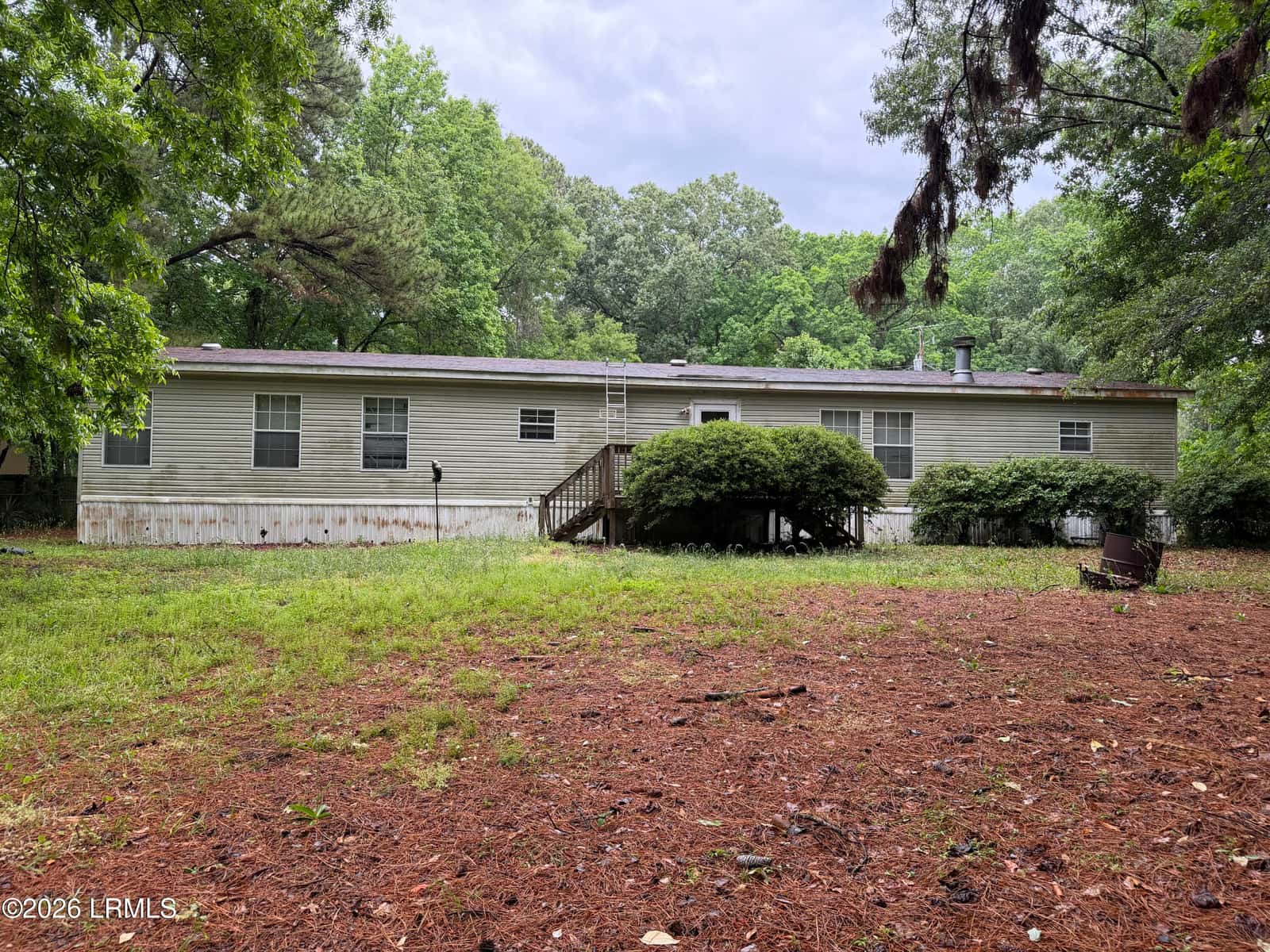 185 Stanley Road, Beaufort, SC 29906 — photo 2 of 36