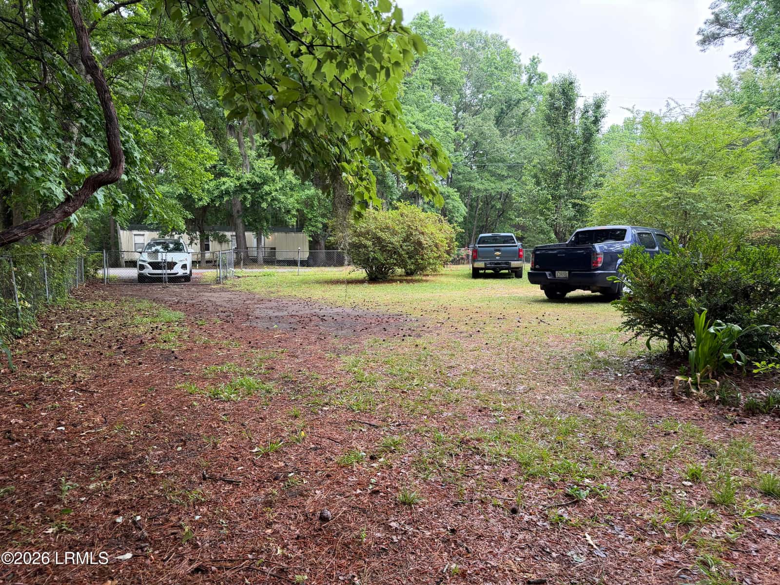 185 Stanley Road, Beaufort, SC 29906 — photo 5 of 36